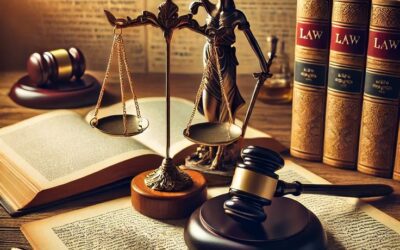 What is law? A Simplte Guide for New Students