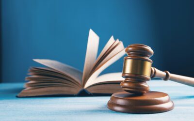 Difference Between Civil Law and Criminal Law: A Complete Guide